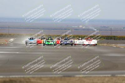 media/Nov-16-2025-CalClub SCCA (Sun) [[2975c16dfc]]/Group 3/Turn 1/